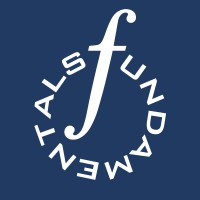 Fundamentals S.A. logo - Similar company to Atdomco