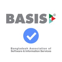 BASIS logo - Similar company to Medbox Solution Ltd.