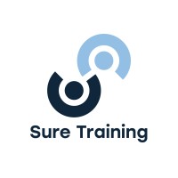 Sure Training Group Ltd