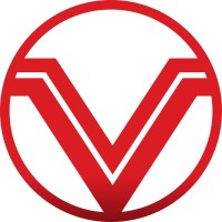 Les Revêtements Vulcain Inc. logo - Similar company to Pellerin Aubert Ramsay Provencher Inc.