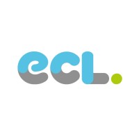 Environmental Compliance Limited - ECL logo - Similar company to E