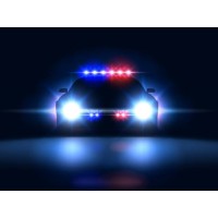 Priority Public Safety, LLC logo - Similar company to Farrwest