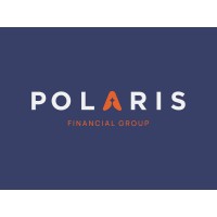 Polaris Financial Group logo - Similar company to Nd Venture Assets S.L. (Nd Ventures)