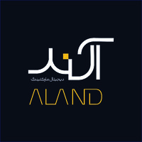 Aland Digital logo - Similar company to Ahebba