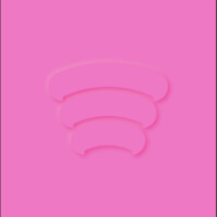 Smoke Signals logo - Similar company to Greenwich Design