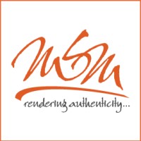 Maxsoft Media logo - Similar company to Catalog Solutions