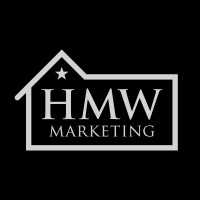 HMW Marketing logo - Similar company to Phatoon