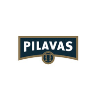 Pilavas Distillery S.A logo - Similar company to Δυναμικη Εκπαιδευτικός Οργανισμός - Dynamiki