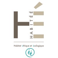 HABITÉÉ, Promoteur Éthique et Écologique logo - Similar company to Matib