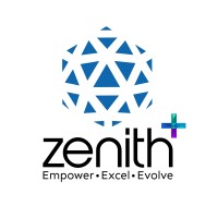 Zenith Plus