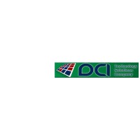 Decitech Consulting Inc logo - Similar company to Sumedha Global Computing, Inc