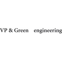 VP & Green engineering logo - Similar company to Bimly