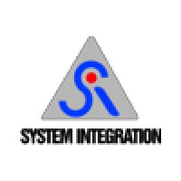 Si Corporation