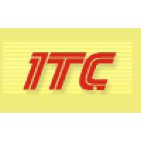 1tcsirketi logo - Similar company to Erp Haber