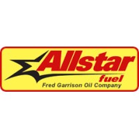 Allstar Fuel logo - Similar company to Haigood & Campbell Llc