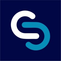Coral Coast IT logo - Similar company to Bundle Laundry