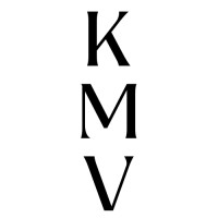 Kreate More Visuals logo - Similar company to Kreatemore