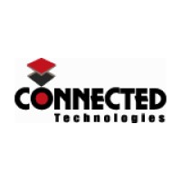 Connected Technologies logo - Similar company to M&P Security Solutions, Llc