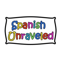 Spanish Unraveled logo - Similar company to 506.Io