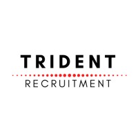 Trident Recruitment logo - Similar company to Trident Secureworks