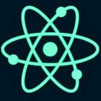 Predicta Analytics logo - Similar company to Beyondventure