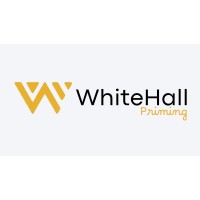 Whitehall Priming logo - Similar company to Sofiamatics