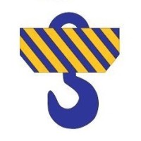 ПатриотМаш (CROCUS HOLDING) logo - Similar company to Pine Holding