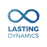 Lasting Dynamics logo - Similar company to Lasting Software