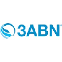 Three Angels Broadcasting Network (3ABN) logo - Similar company to Hope Channel International, Inc.