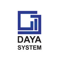 Daya System Ltd. logo - Similar company to Mpcp