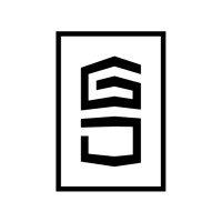 Gwyth Jones logo - Similar company to Linic Group