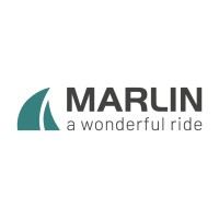 Marlin Tours logo - Similar company to Lisbon Dolphins - Dolphin Watching In Lisbon