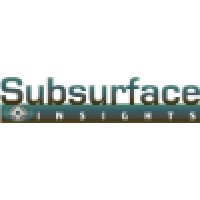 Subsurface Insights