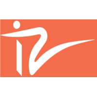 IRI CRO Services logo - Similar company to Neopharmtech