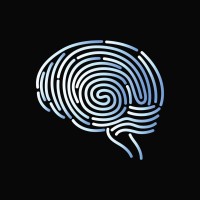 Unix Academy logo - Similar company to Unix