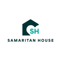 Samaritan House-Charlotte logo - Similar company to Samaritan House