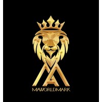 Maworldmark Realtors & Builders logo - Similar company to Uae Builders Alliance