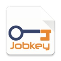 Jobkeysbd logo - Similar company to Jobkey