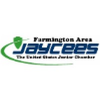 Farmington Area Junior Chamber