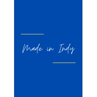 Made In Indy