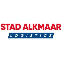 Stad Alkmaar Logistics logo - Similar company to Derckx Bv