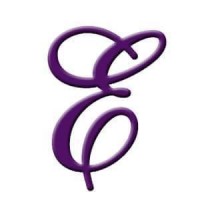 Esbenshade's Greenhouses & Garden Centers logo - Similar company to Gr Mitchell