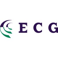 Explosive Clearance Group BV logo - Similar company to T&A Survey