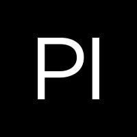 Peer Insight logo - Similar company to Pinpoint.