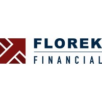 Florek Financial LLC logo - Similar company to Kertzman & Weil, Llp