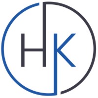 Harvey Katz Law LLP logo - Similar company to Katz Design Inc.