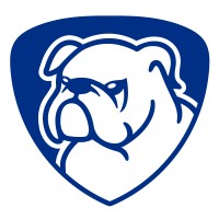 Media Research Center logo - Similar company to Cpac.Network