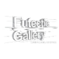 Eutectic Gallery