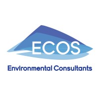 ECOS Environmental Consultants Limited logo - Similar company to Circeo Carbon Capture
