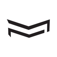 MM - Operations logo - Similar company to Bed Scrunchie ®